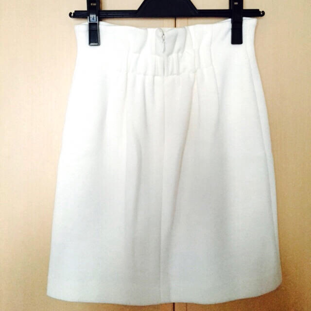 FRAY I.D(フレイアイディー)のFRAYI.D♡タイトスカート2色セット レディースのスカート(ミニスカート)の商品写真