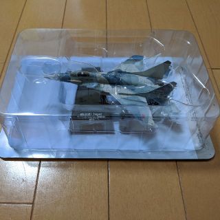 MIG-29（1/100）(ミリタリー)