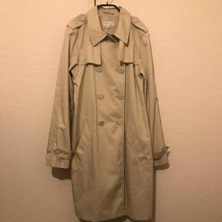 agnes b.(トレンチコート)のフリマアイテム一覧 agnes b.(トレンチコート)のフリマアイテム一覧