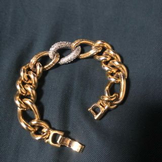 VERSACE(ブレスレット/バングル)のフリマアイテム一覧 VERSACE(ブレスレット/バングル)のフリマアイテム一覧