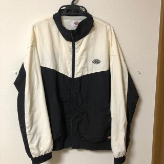 ディッキーズ(Dickies)のシジミさん専用　dickies ナイロンジャケット(ナイロンジャケット)