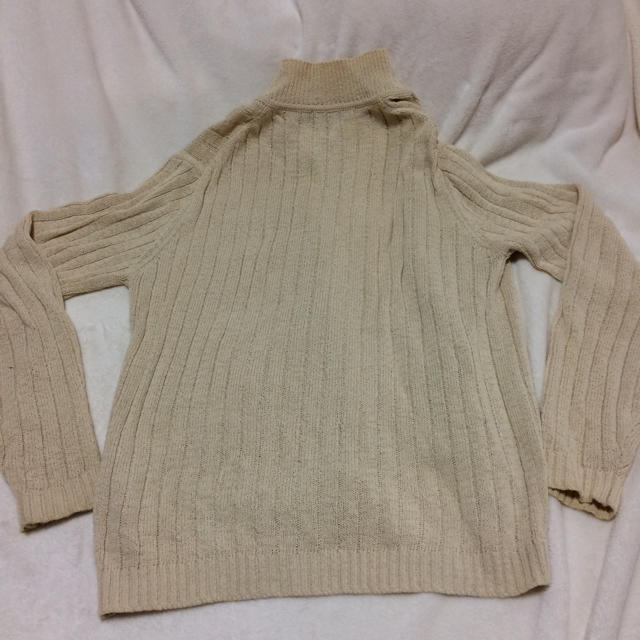Mcgregor マクレイガー メンズ サマーカーディガンの通販 By おれくま S Shop マックレガーならラクマ Mcgregor マクレイガー メンズ サマーカーディガンの通販 By おれくま S Shop マックレガーならラクマ