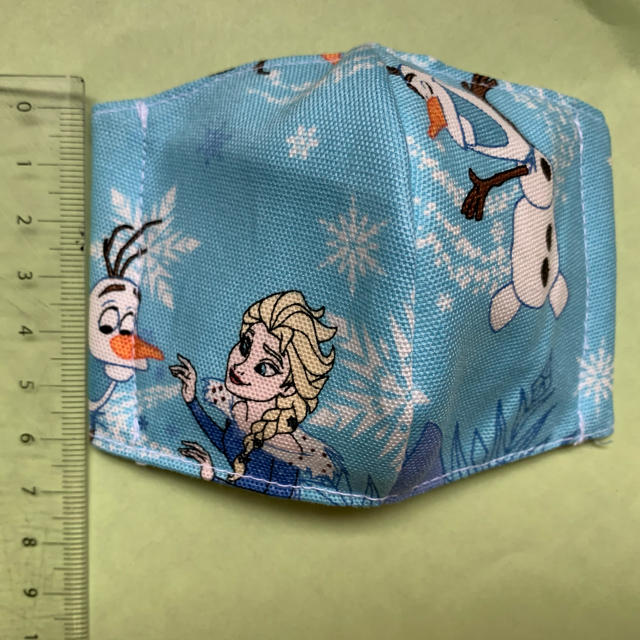 Disney(ディズニー)のelios様☆専用 ハンドメイドのファッション小物(その他)の商品写真