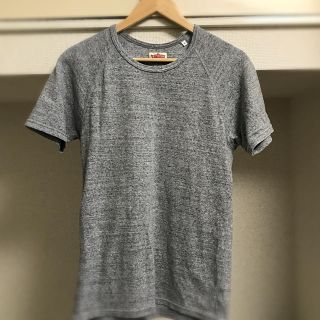 ハリウッドランチマーケット(HOLLYWOOD RANCH MARKET)のH.R.MARKET (ハリウッドランチマーケット)(Tシャツ/カットソー(半袖/袖なし))