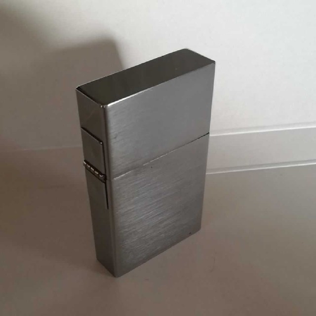 ジッポー  Zippo ORIGINAL 1932 REPLICA