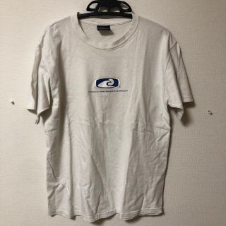 白tシャツ(Tシャツ/カットソー(半袖/袖なし))