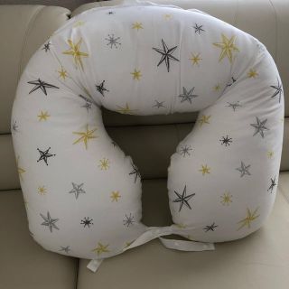 【美品】たまひよ 抱き枕 (その他)