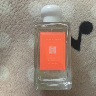 ジョーマローン(Jo Malone)のJo Malone Plum Blossom (香水(女性用))