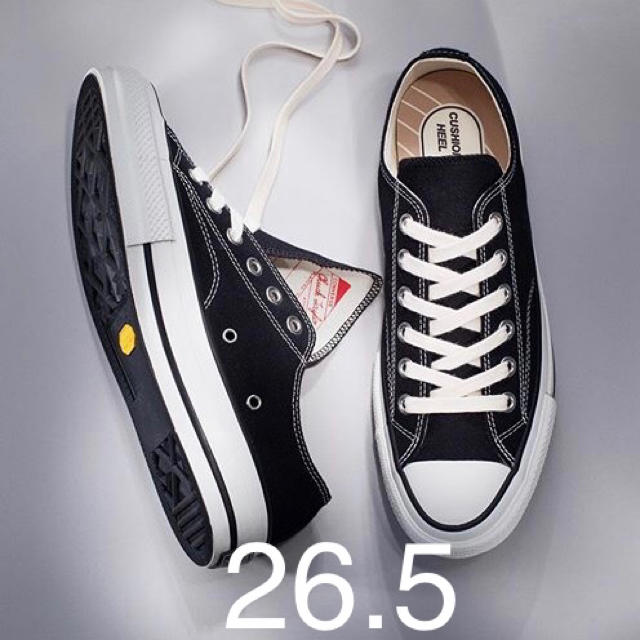 専用 converse addict chuck taylor canvas