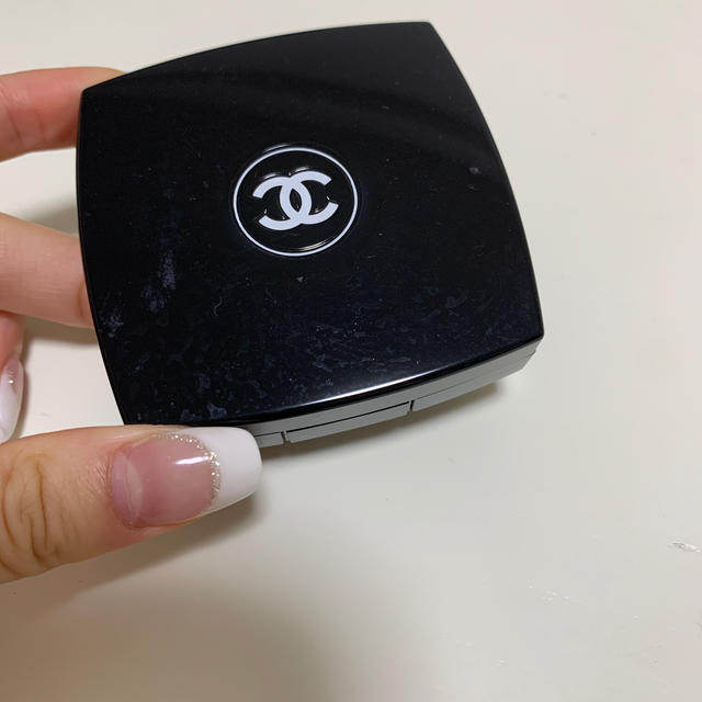 CHANEL(シャネル)のCHANEL チーク コスメ/美容のベースメイク/化粧品(チーク)の商品写真