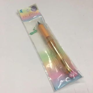 Pilot オレンジ クリア スケルトン ドクターグリップ シャープペン 0 5mm の通販 By 愛華 S Shop パイロットならラクマ Pilot オレンジ クリア スケルトン ドクターグリップ シャープペン 0 5mm の通販 By 愛華 S Shop パイロットならラクマ