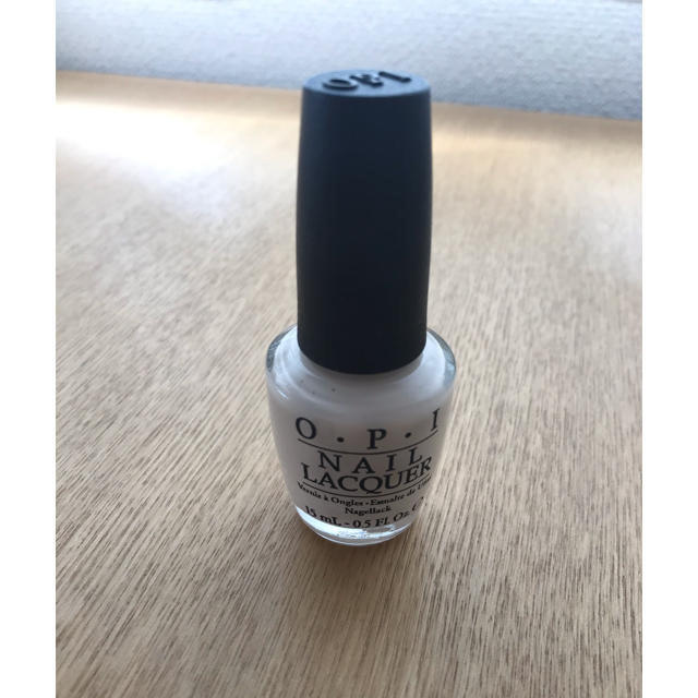 OPI(オーピーアイ)のネイル用品 マニュキュア マニキュア まとめ売り コスメ/美容のネイル(ネイル用品)の商品写真