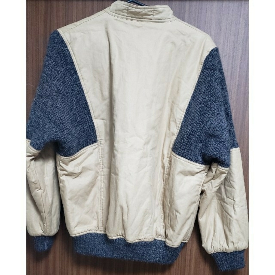 BALMAIN(バルマン)のPierre  BALMAIN ジャケット メンズのジャケット/アウター(その他)の商品写真