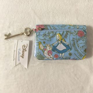 アフタヌーンティー ディズニー ポーチ レディース の通販 60点 Afternoonteaのレディースを買うならラクマ アフタヌーンティー ディズニー ポーチ レディース の通販 60点 Afternoonteaのレディースを買うならラクマ