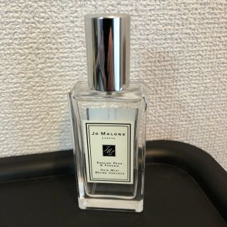 ジョーマローン(Jo Malone)のゆうゆう様専用　ジョーマローン　ヘアミスト(ヘアウォーター/ヘアミスト)