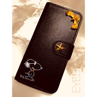 ロンハーマン(Ron Herman)のSALE🌈iPhone7.8手帳型ケース🌈RH✨(iPhoneケース)