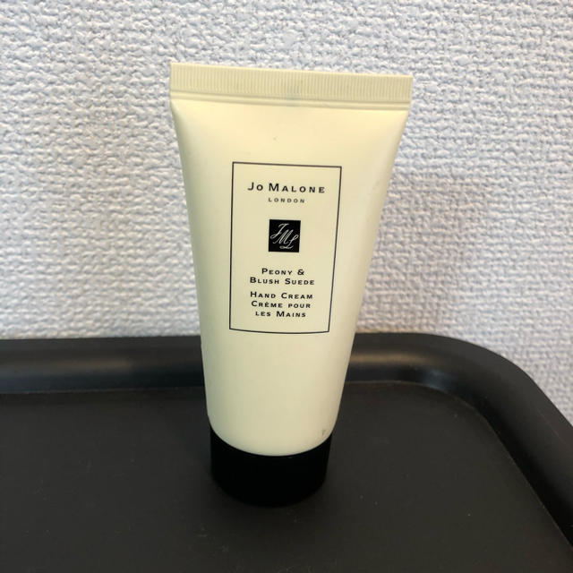 Jo Malone(ジョーマローン)のN様 専用ジョーマローン　ハンドクリーム コスメ/美容のボディケア(ハンドクリーム)の商品写真