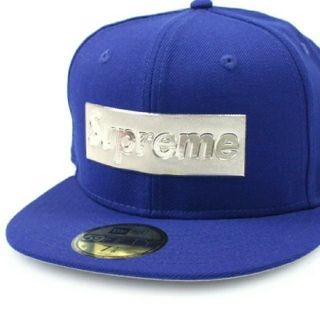 Supreme - キムタク着用 Supreme シュプリーム メタリック Supreme - キムタク着用 Supreme シュプリーム メタリック