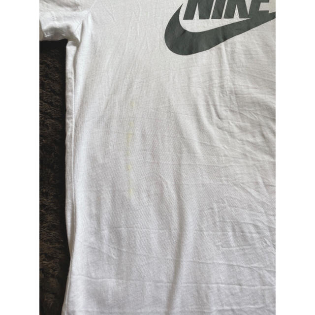 NIKE(ナイキ)の専用 レディースのトップス(Tシャツ(半袖/袖なし))の商品写真