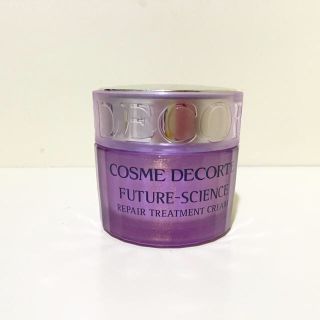 コスメデコルテ(COSME DECORTE)のコスメデコルテ 保湿クリーム(乳液/ミルク)