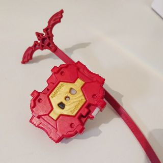 タカラトミー(Takara Tomy)の ベイブレード ⭐ランチャー(その他)