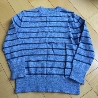 ギャップキッズ(GAP Kids)のキッズ セーター(ニット)