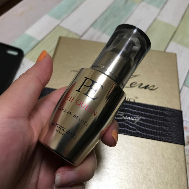 配送員設置送料無料 Peザ クイーン ゴールデンビューティー 30ml 楽天カード分割 Manufacturaselarquitecto Com 配送員設置送料無料 Peザ クイーン ゴールデンビューティー 30ml 楽天カード分割 Manufacturaselarquitecto Com