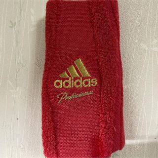 アディダス バングル リストバンド メンズ の通販 98点 Adidasのメンズを買うならラクマ アディダス バングル リストバンド メンズ の通販 98点 Adidasのメンズを買うならラクマ