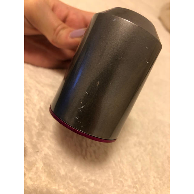 Dyson(ダイソン)のDyson Airwrap Complete ダイソンエアラップコンプリート♡ スマホ/家電/カメラの美容/健康(ヘアアイロン)の商品写真