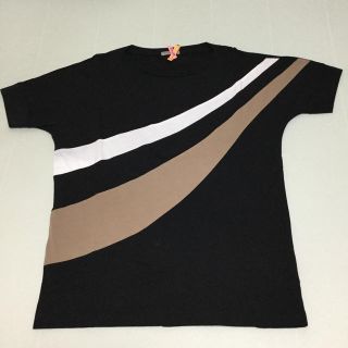 ボッテガヴェネタ(Bottega Veneta)のボッテガヴェネタ Tシャツ(シャツ)