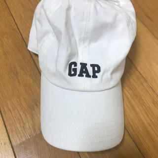 ギャップ(GAP)のGAP ギャップ　ホワイト(その他)