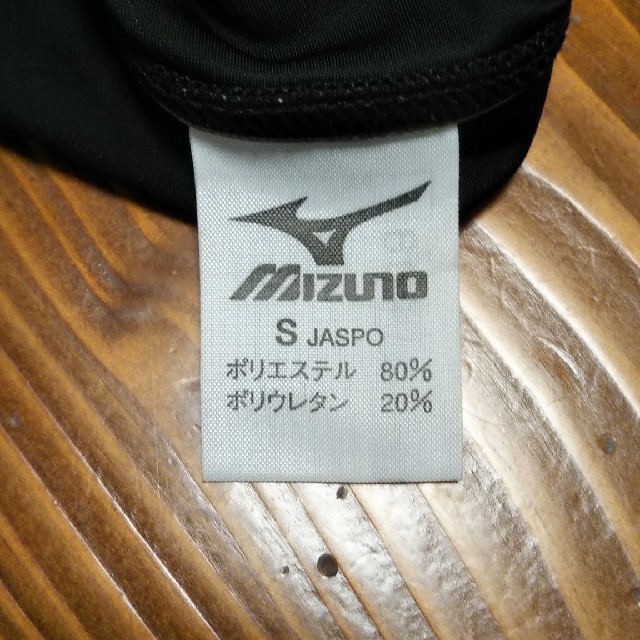 MIZUNO(ミズノ)のmizuno  水着  S レディースの水着/浴衣(水着)の商品写真