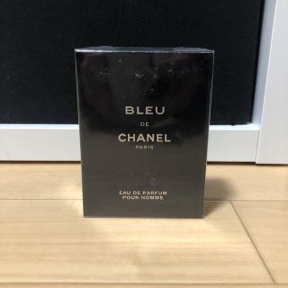 シャネル(CHANEL)のpanda様専用(ユニセックス)