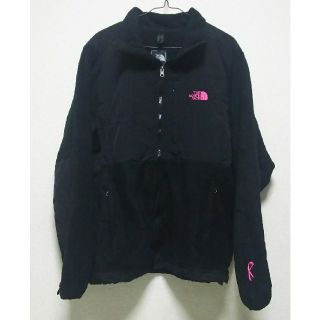 ザノースフェイス(THE NORTH FACE)のザノースフェイスフリース(ブルゾン)