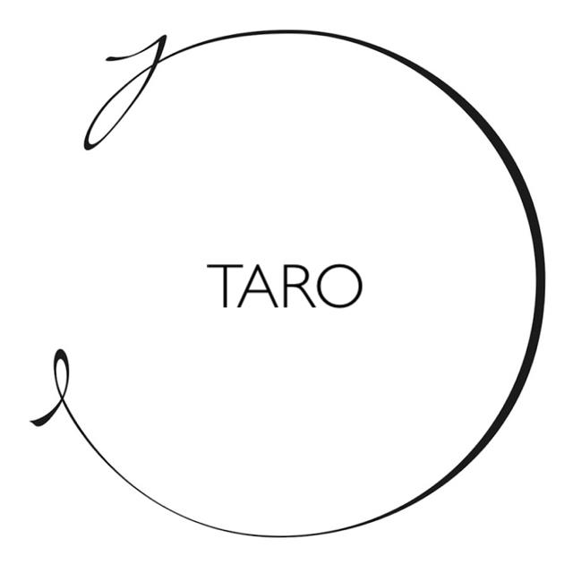 taroさま