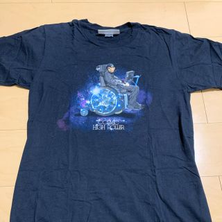 イマジナリーファンデーション(THE IMAGINARY FOUNDATION)のThe Imaginary Foundation(Tシャツ/カットソー(半袖/袖なし))