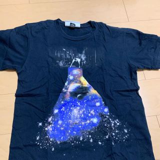 イマジナリーファンデーション(THE IMAGINARY FOUNDATION)のThe Imaginary Foundation(Tシャツ/カットソー(半袖/袖なし))