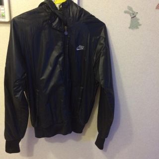 ナイキ(NIKE)のナイキのジャージ(その他)