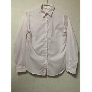 アオヤマ(青山)の洋服の青山　ワイシャツ　(シャツ/ブラウス(長袖/七分))