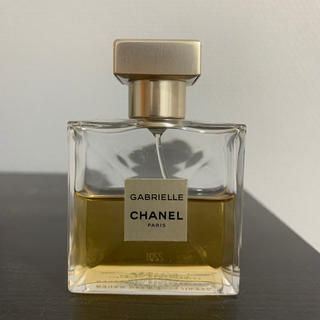 シャネル(CHANEL)のかな様専用⭐️CHANEL シャネル 香水 ガブリエル(香水(女性用))