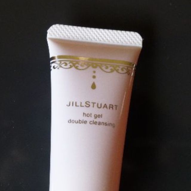 JILLSTUART(ジルスチュアート)のりんご様専用 コスメ/美容のスキンケア/基礎化粧品(クレンジング/メイク落とし)の商品写真