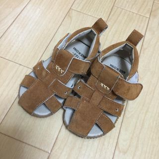 しまむら ベビー サンダルの通販 34点 しまむらのキッズ ベビー マタニティを買うならラクマ しまむら ベビー サンダルの通販 34点 しまむらのキッズ ベビー マタニティを買うならラクマ
