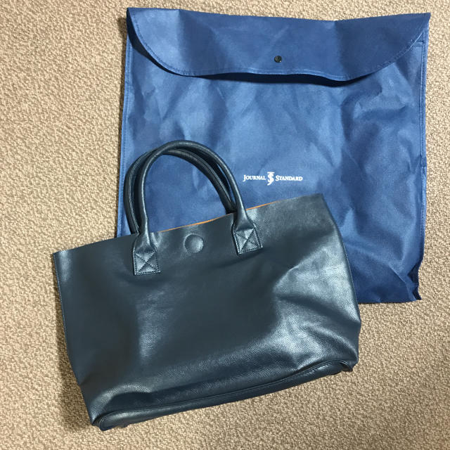 JOURNAL STANDARD - 【新品未使用】ジャーナルスタンダード JOURNAL STANDARD - 【新品未使用】ジャーナルスタンダード