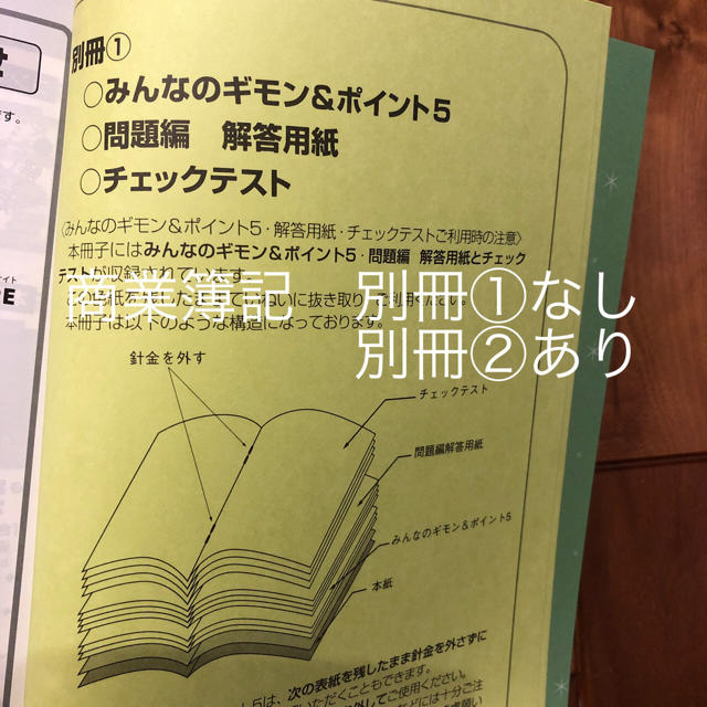 訳あり スッキリわかる日商簿記2級 工業簿記 商業簿記 滝澤ななみ Tac出版の通販 By マーガレット S Shop ラクマ 訳あり スッキリわかる日商簿記2級 工業簿記 商業簿記 滝澤ななみ Tac出版の通販 By マーガレット S Shop ラクマ
