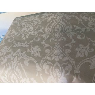 ザラホーム(ZARA HOME)のザラホーム♡壁紙(その他)