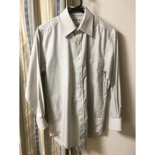 メンズクラブ シャツ メンズ の通販 7点 Men S Clubのメンズを買うならラクマ メンズクラブ シャツ メンズ の通販 7点 Men S Clubのメンズを買うならラクマ
