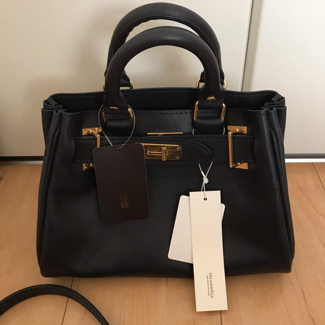 Rs shop様専用 Sita parantica ショルダー付きバッグ 激安単価で www