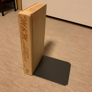 エムアンドエム 収納家具の通販 5点 | M&Mのインテリア/住まい/日用品