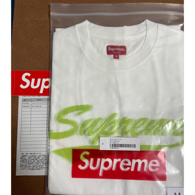 お得超激得 Supreme - Supreme Intarsia Script S/S Topの通販 by myrakuma's shop|シュプリームならラクマ HOT通販