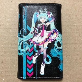 マルイ(マルイ)のボカロ 初音ミク 展示会 キーケース(その他)